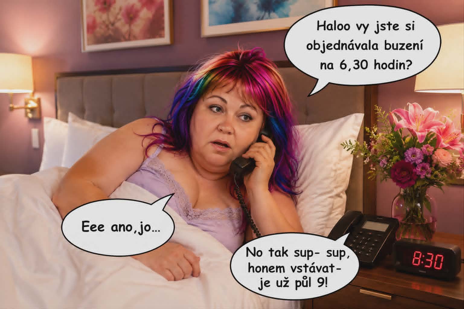 j1vcrfafk76.jpg