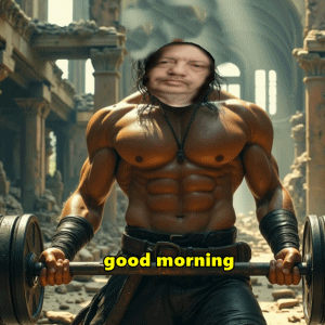 2og3lvheolv.gif