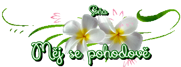 en3ohu8pm7y.gif