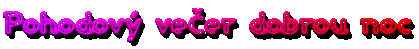 4altir1l81l.gif