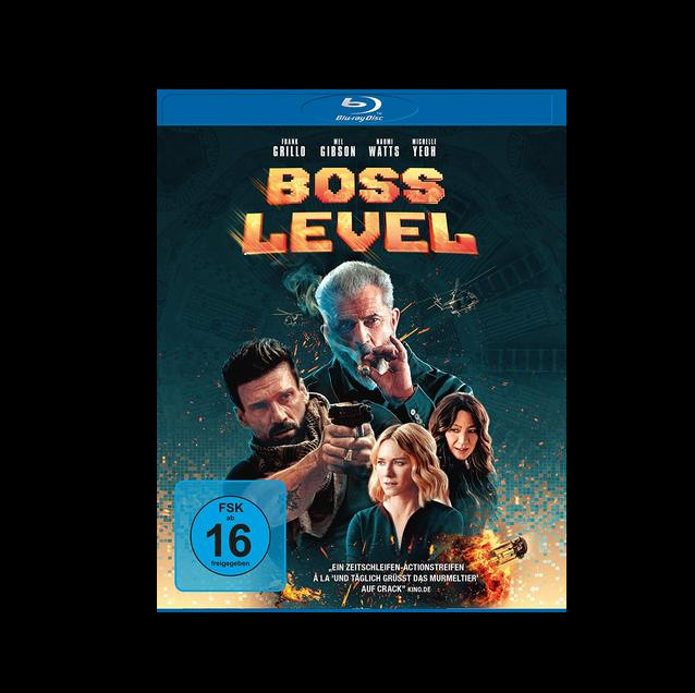 Boss Level 2021 German WEBRip x264-SLG Lgg3ai58slv