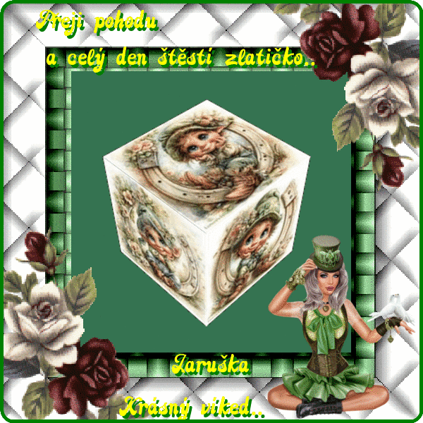 ut1sp14jzs4.gif