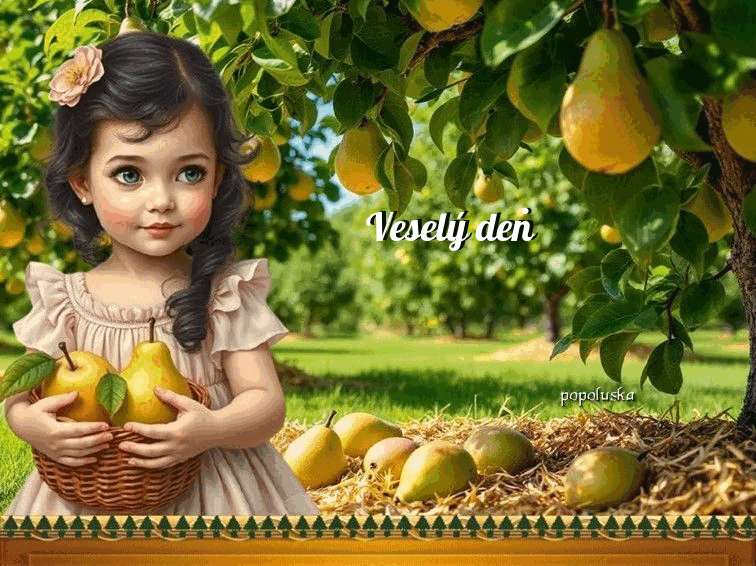 ph3107df7li.gif