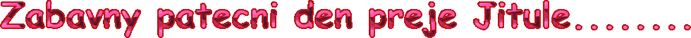 ja0qfeubfdn.gif