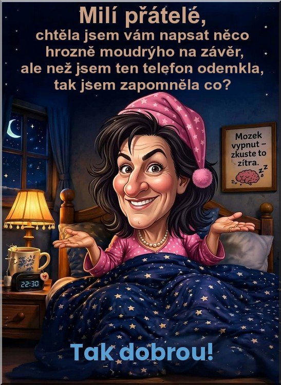 avteu0e7d9t.jpg
