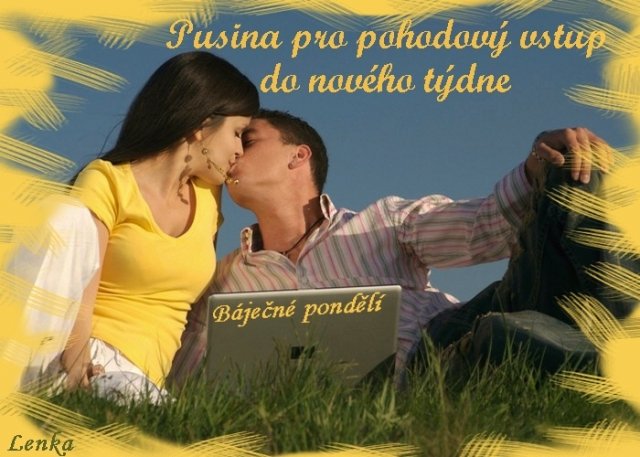 l1bhlrwyp68.jpg
