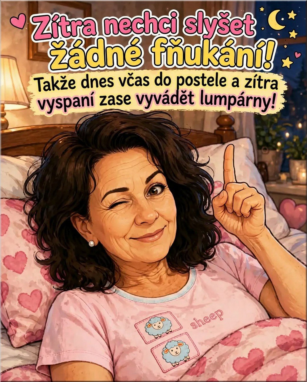 r41j6arqadk.jpg
