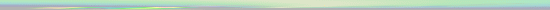 1jg98y1q96n.gif