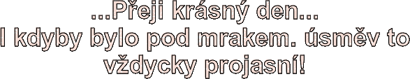clc0f69b8sk.gif