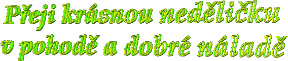 w9ebnepon9t.gif