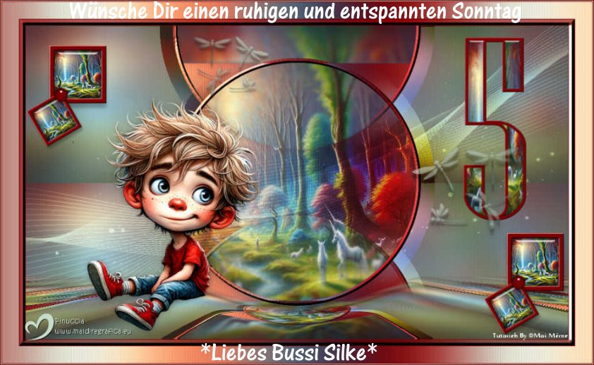 An den Beitrag angehängtes Bild: https://img1.dreamies.de/img/127/b/5ne93ll2p9s.jpg