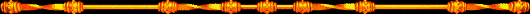 v091txzqo4t.gif