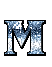 0n9z2j57e1w.gif