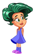 [​IMG]
