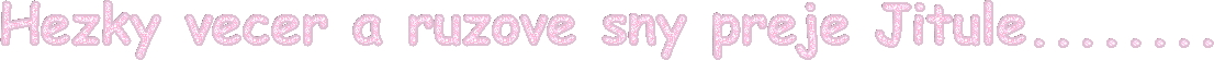 dhr8wyb3o9d.gif