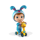 [​IMG]