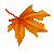 ouazz3nlk80.png