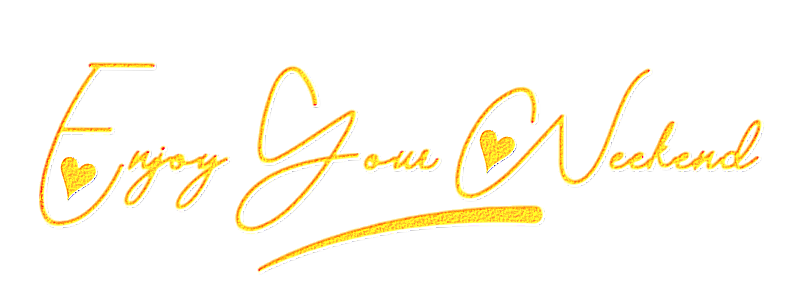 2k50gv68hkp.png