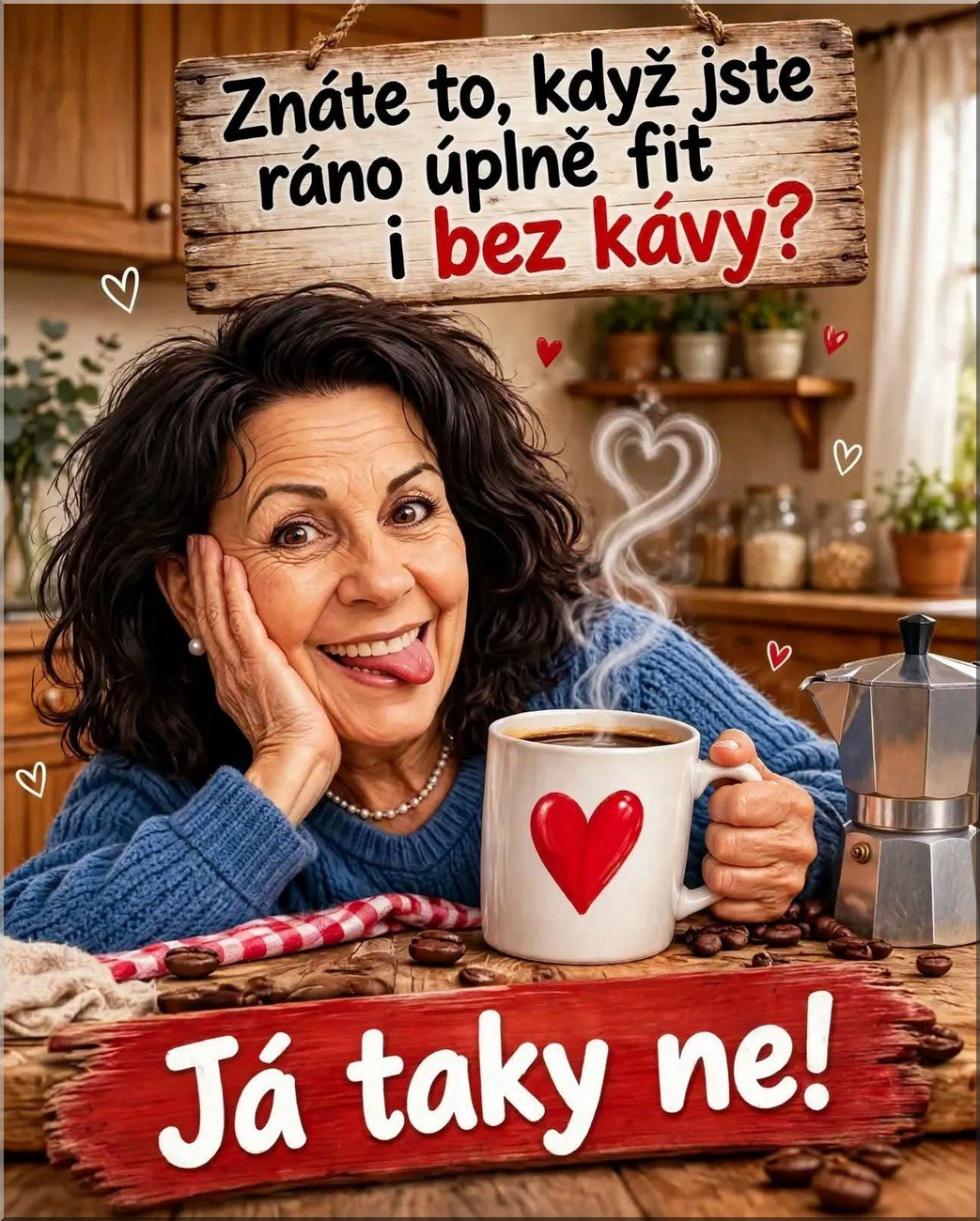 2lv6rh259je.jpg