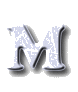 ang71bm8mew.png