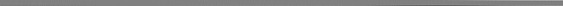 2j8sd85de24.gif