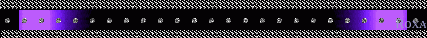 9cc28j8tw6k.gif