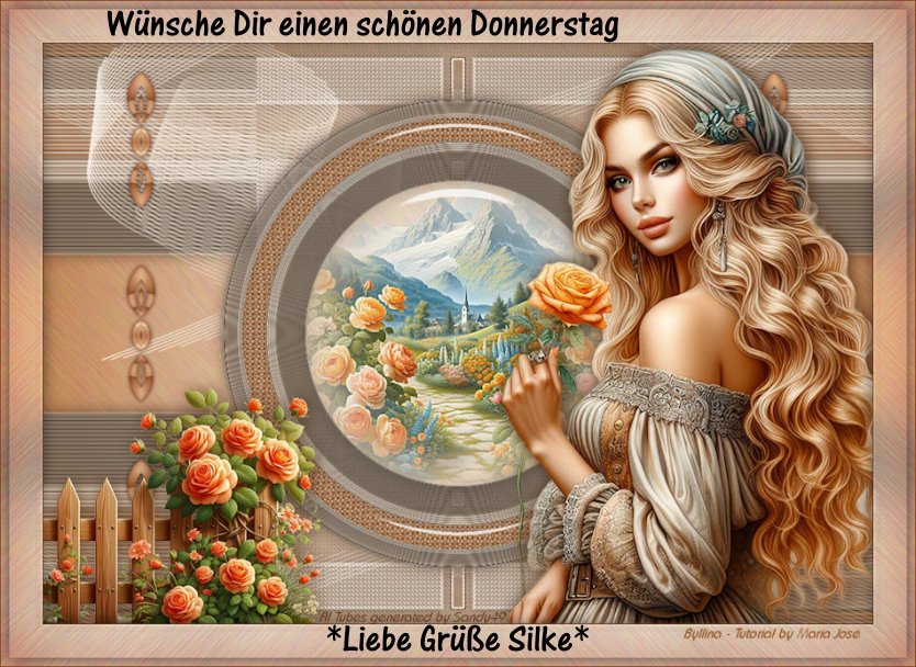 An den Beitrag angehängtes Bild: https://img1.dreamies.de/img/135/b/qg8rfsu21qp.jpg