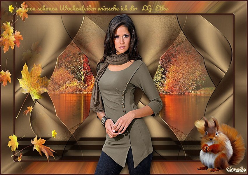 An den Beitrag angehängtes Bild: https://img1.dreamies.de/img/136/b/4ngfv336sn5.jpg