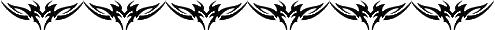 avoxchg8fpc.gif