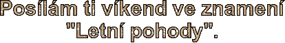 h1y5jo2vqdu.gif