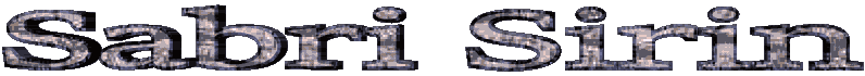 0bhpkxw69tj.gif
