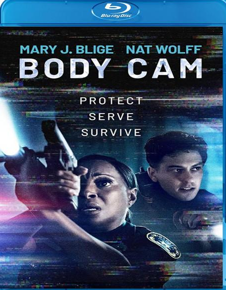 Body.Cam.2020.German.AC3MD.BDRiP.XviD-SHOWE 968zvwvxmqb