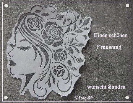 An den Beitrag angehängtes Bild: https://img1.dreamies.de/img/138/b/9bwqddl2t33.jpg