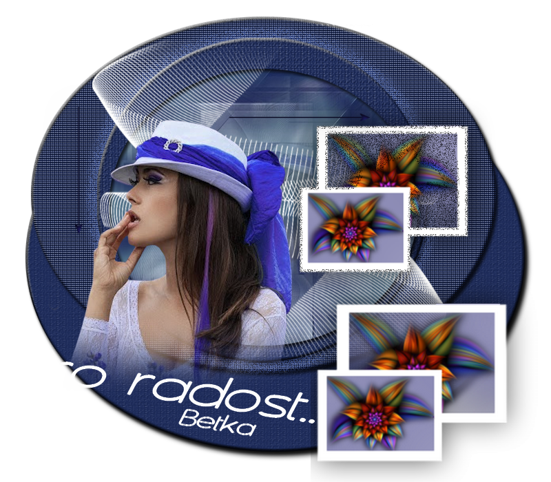 cl84g9f3knx.png