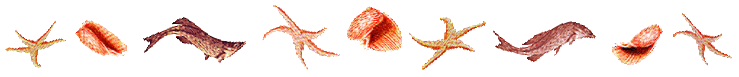 va2h3475igr.gif