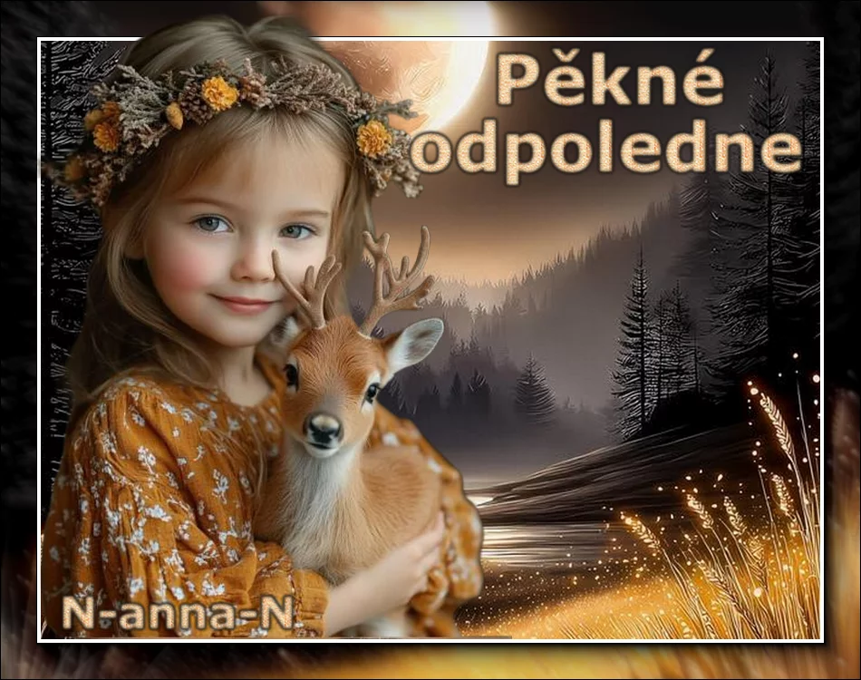 1k3ckfbwumh.webp
