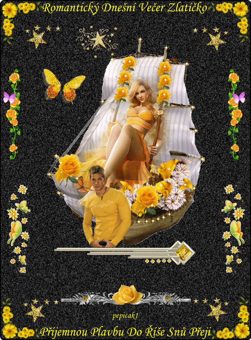now0uxnme6p.gif