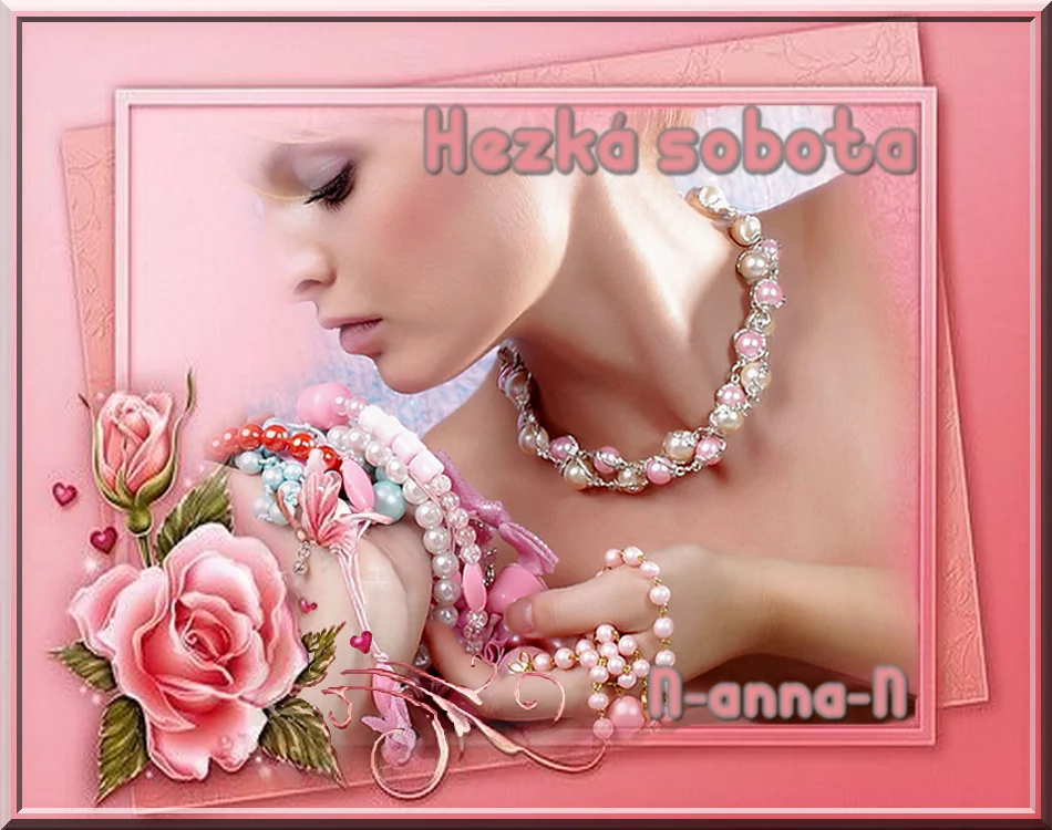 ob5vnxvq73y.webp