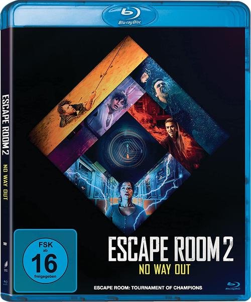 Escape.Room.2.2021.THEATRICAL.German.AC3D O6z7w1xeqsl
