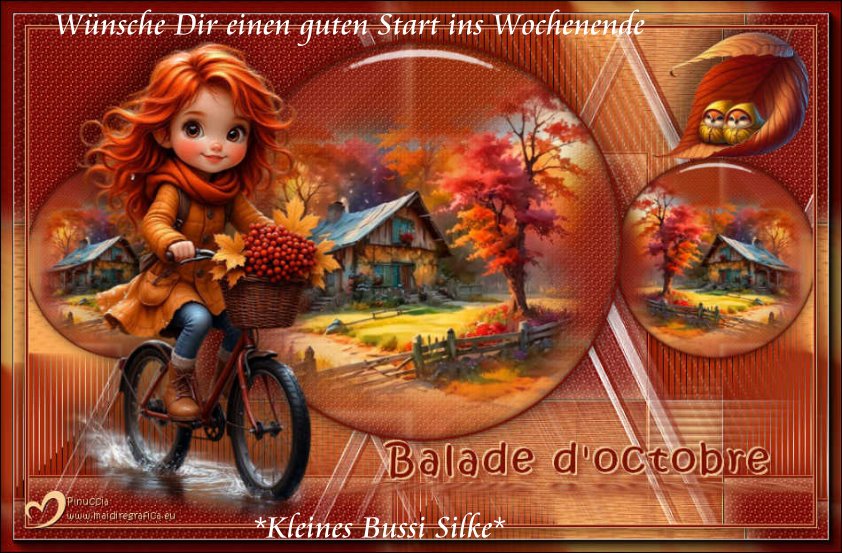 An den Beitrag angehängtes Bild: https://img1.dreamies.de/img/141/b/vnol68m3jg6.jpg