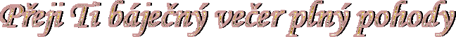 82bh3nxyhr3.gif