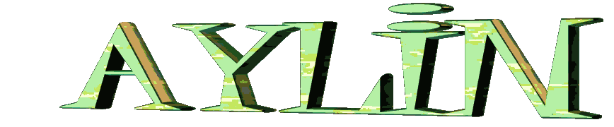 8rb3n6qzljt.gif