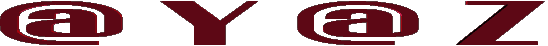 i5vdowybxg2.gif