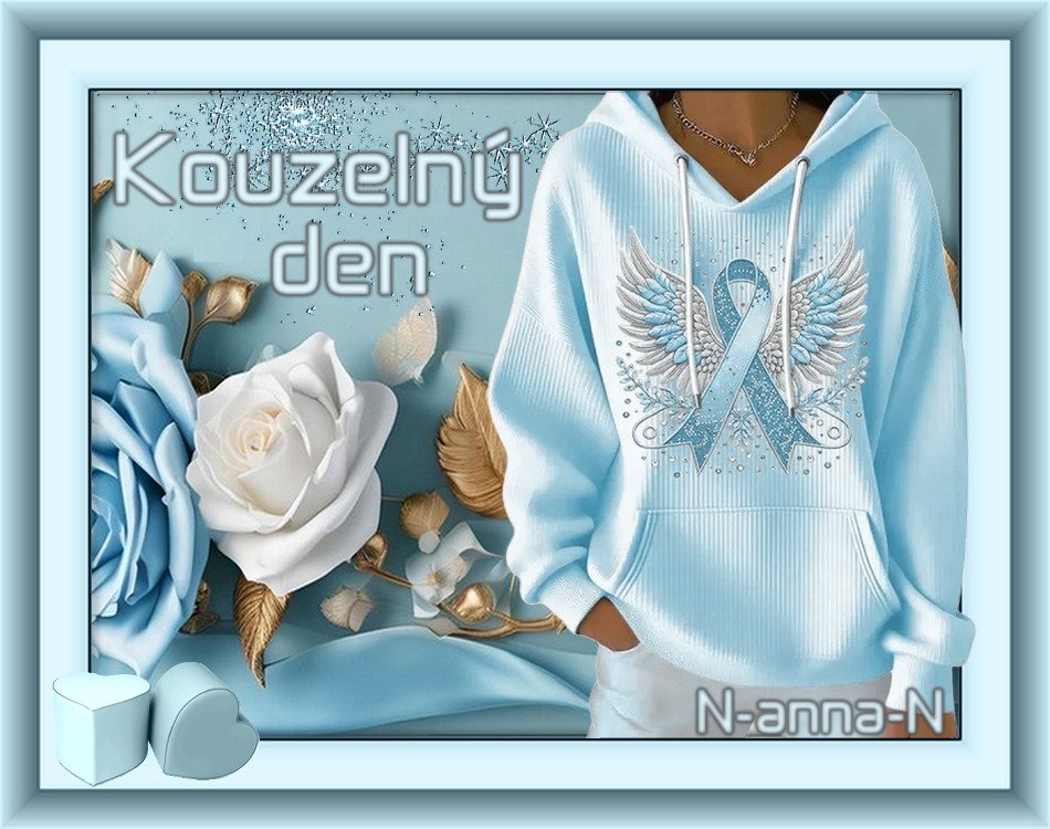 ynl57kafy60.jpg