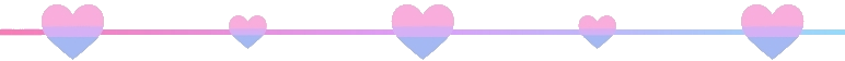 5hkie54ya1f.png