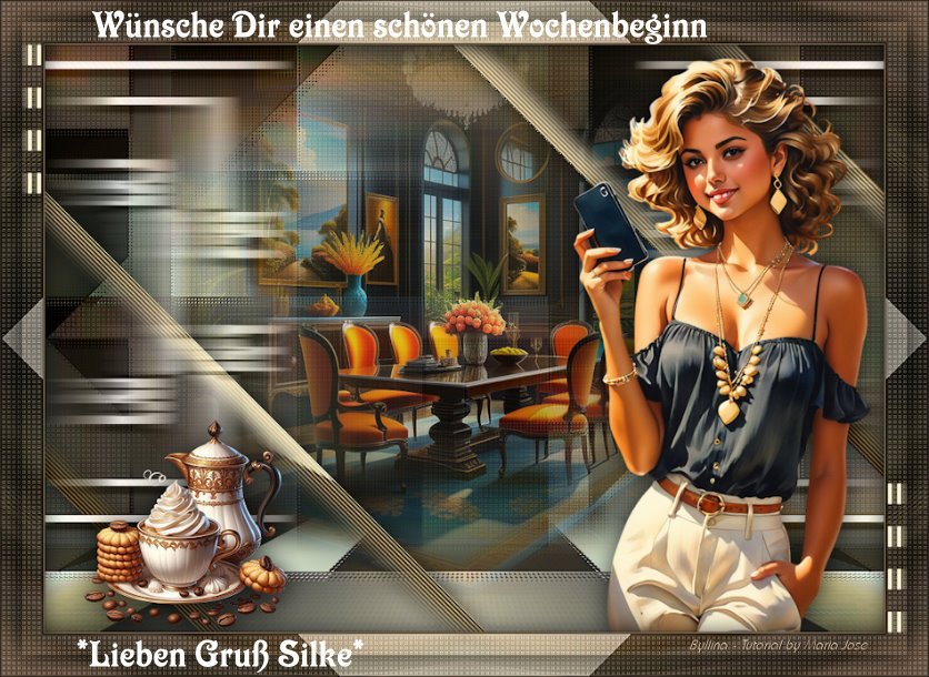 An den Beitrag angehängtes Bild: https://img1.dreamies.de/img/143/b/jjqik7kkfal.jpg