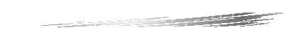 tlzi7h0tu8a.gif