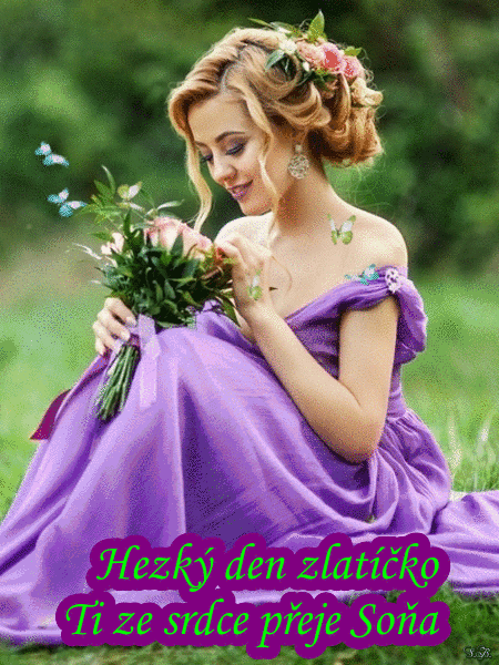 8eof5jvpmoj.gif