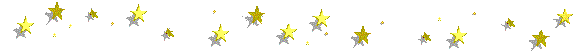 933x81wsmqs.gif