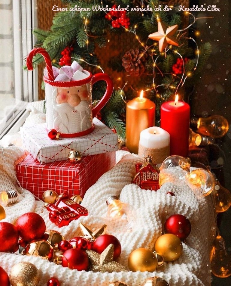 An den Beitrag angehängtes Bild: https://img1.dreamies.de/img/144/b/r002hsko4ms.jpg